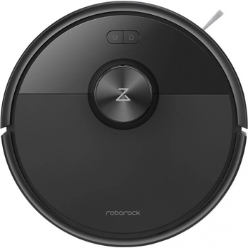 Roborock Q7 TF Black (Q7TF52-00)