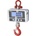 Kern HCD 100K-2D