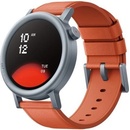 CMF by NOTHING WATCH PRO 2