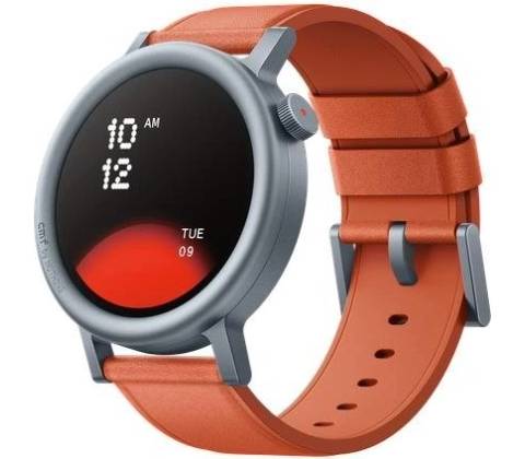 CMF by NOTHING WATCH PRO 2