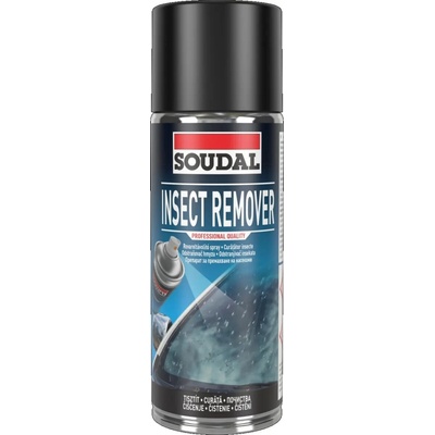 Insect Remover Odstraňovač hmyzu 400 ml