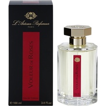 L'Artisan Parfumeur Voleur De Roses toaletní voda unisex 100 ml