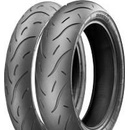 Heidenau K80 150/60 R17 66H