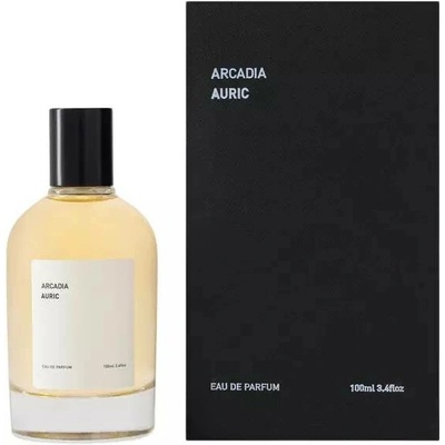 Arcadia Auric parfémovaná voda unisex 100 ml