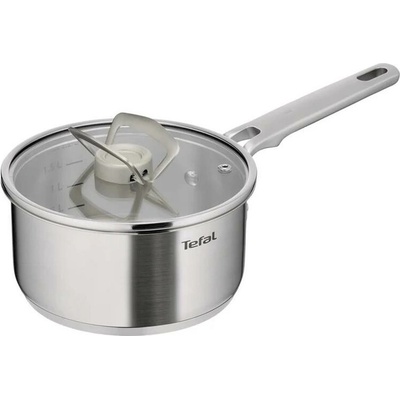 Tefal Rendlík s poklicí Extreme 18 cm E5292304