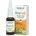Ladrome Laboratoire Спрей за нос с прополис и билкови екстракти БИО, 30 ml (099605 LL)