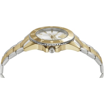 Philipp Plein Дамски часовник PHILIPP PLEIN Plein Sport - PSKBA0823 (PSKBA0823)