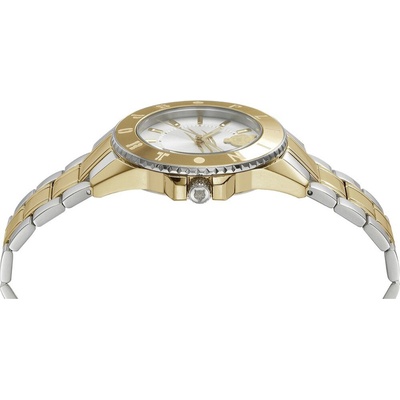 Philipp Plein Дамски часовник PHILIPP PLEIN Plein Sport - PSKBA0823 (PSKBA0823)