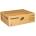 Panasonic UG-5545 черен (black) оригинален тонер (UG-5545)