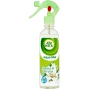 Air Wick Aqua Mist Frézie a jasmín tekutý osvěžovač vzduchu 345 ml