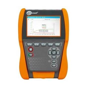 Sonel MIC-2511 ESD