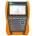 Sonel MIC-2511 ESD