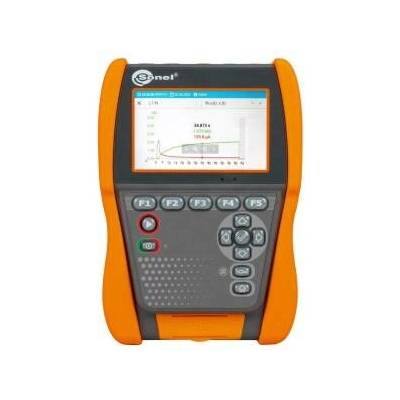 Sonel MIC-2511 ESD