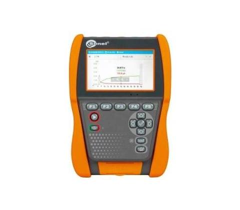 Sonel MIC-2511 ESD