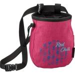 Red Chili Торбичка за магнезий Red chili Chalk-Bag Giant Chalk bag - Granita - размер One Size (335-0272-2511)