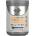 Garden of Life Organic Plant-Based Energy + Focus Pre-Workout [432 грама] Къпина