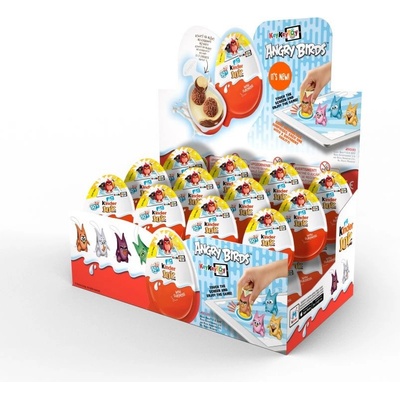 Kinder Joy 20 g