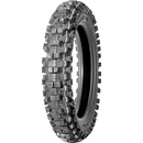 Bridgestone M404 80/100 R12 41M