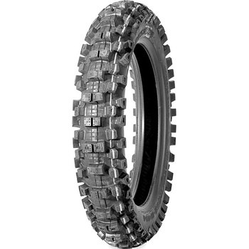 Bridgestone M404 80/100 R12 41M