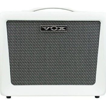 VOX VX50-KB Усилватели за синтезатори (VXVX50KB)