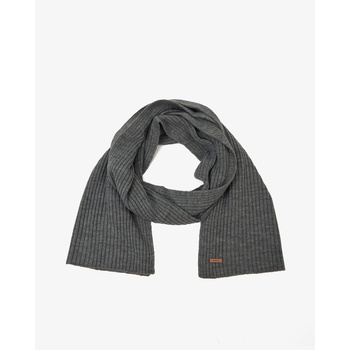 ZOOT. lab Сив дамски шал ZOOT. lab Darby ZOOT. lab | Siv | ЖЕНИ | ЕДИН РАЗМЕР