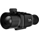 ThermTec Vidar 360 2.0