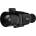 ThermTec Vidar 360 2.0