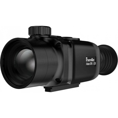 ThermTec Vidar 360 2.0