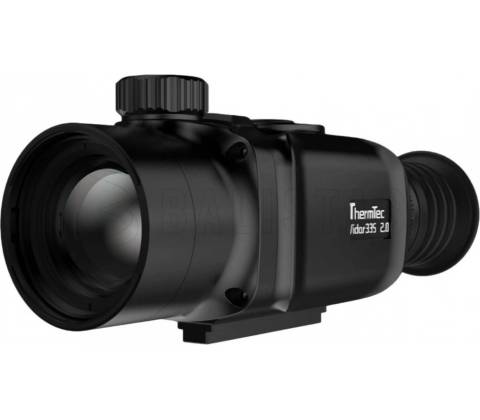 ThermTec Vidar 360 2.0