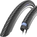 Schwalbe Marathon Plus 40-622