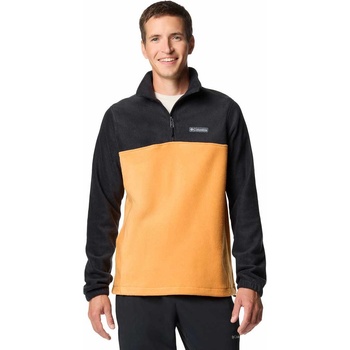 Columbia Полар Steens Mountain