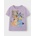 NAME IT Тениска nmffara bluey ss top sky