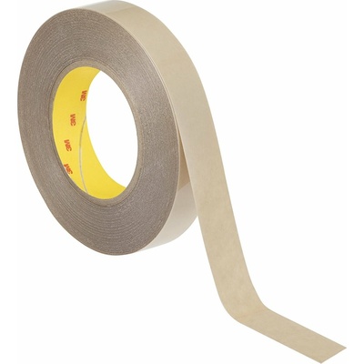 3M 9731 Obojstranne lepiaca páska 9 mm x 33 m