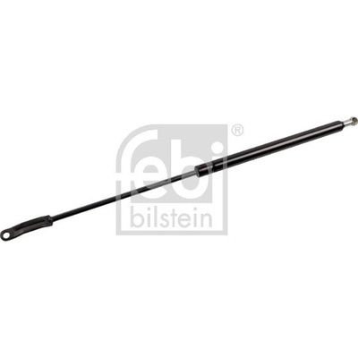 Pneumatická pružina, zavazadlový / nákladový prostor FEBI BILSTEIN 01187