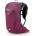Rab Туристическа раница Rab Nitron 25 Walking backpack - Mulberry (502-9798-0312)