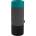 SILVA Бинокъл Silva Monocular Pocket 7 Binoculars - Black / Grey / Turquoise - размер One Size (551-0038-0111)