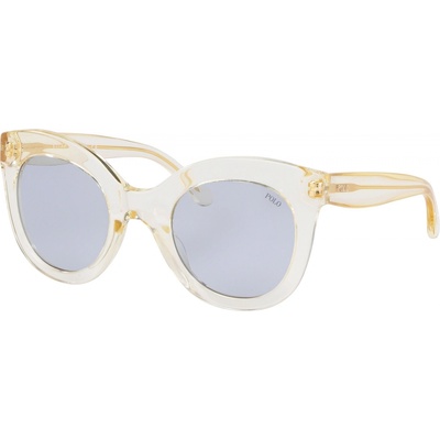 Ralph Lauren PH4148 50341A