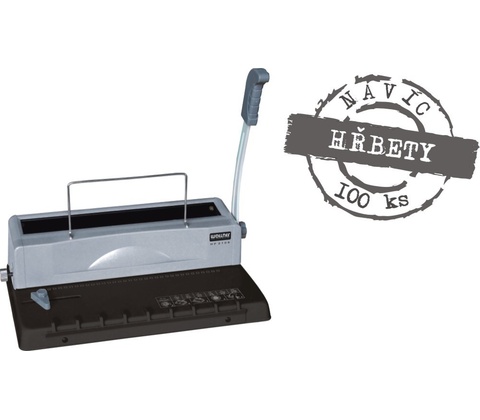 WALLNER HP 2108