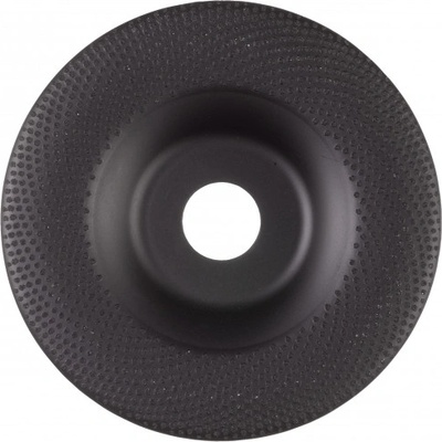 Milwaukee Diamantový brusný kotouč 125 mm 4932480219