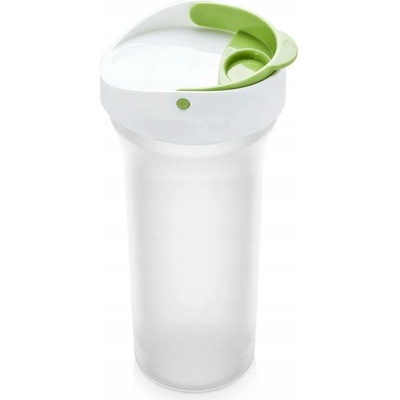 Univerzální šejkr PRESTO 500 ml