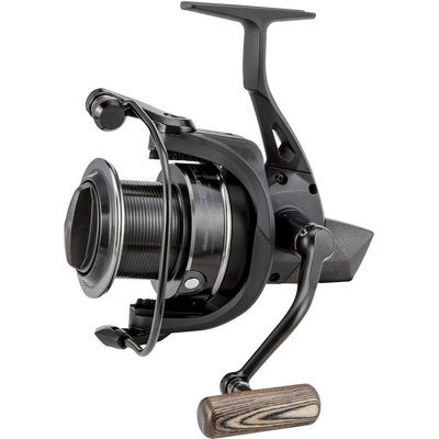Okuma INCEPTION 8000