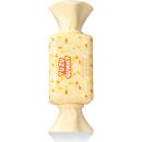 Gulf Orchid Yuzu Gummy EDP 100 ml