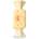 Gulf Orchid Yuzu Gummy EDP 100 ml