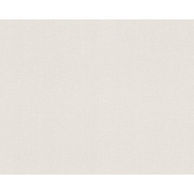 A. S. Création Влизелинов тапет за стена pure elegance 3978-12