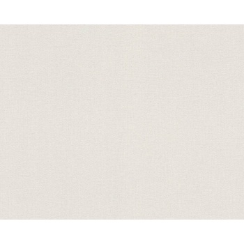 A. S. Création Влизелинов тапет за стена pure elegance 3978-12