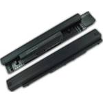 Dell Батерия за DELL Inspiron 1464 1564 1764 JKVC5 9кл