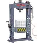 Metcor Polska TL0500BA 75T