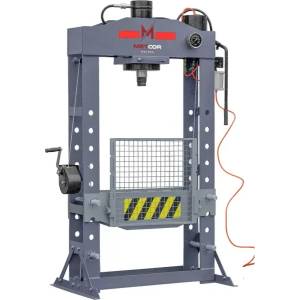 Metcor Polska TL0500BA 75T