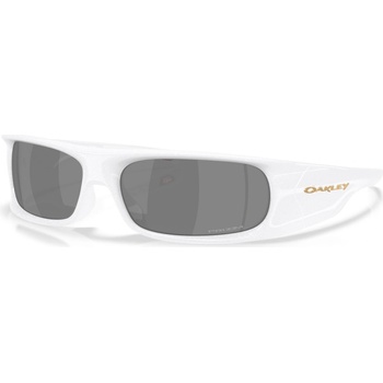 Oakley oo9522 952202 (oo9522 952202)
