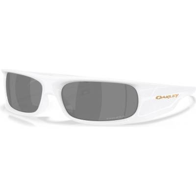 Oakley oo9522 952202 (oo9522 952202)